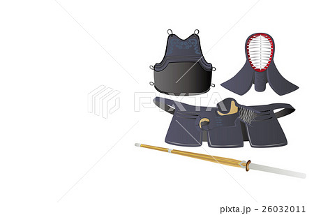 剣道 剣道 26032011