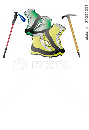 登山 登山 26032033