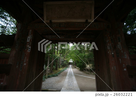 鎌倉 寿福寺 鎌倉 寿福寺 26032221