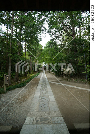 鎌倉 寿福寺 鎌倉 寿福寺 26032222