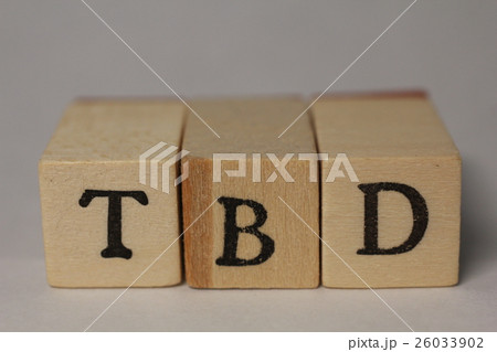 TBD 26033902