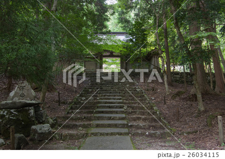 常照皇寺 常照皇寺 26034115