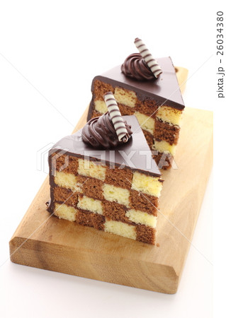 サンセバスチャン ケーキ サンセバスチャン ケーキ 26034380