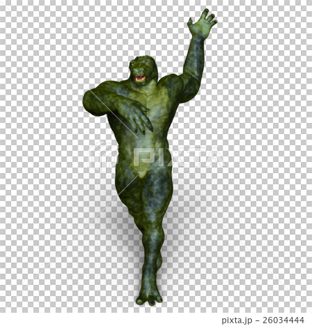 怪物 怪物 26034444