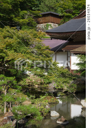 常照皇寺 26034974