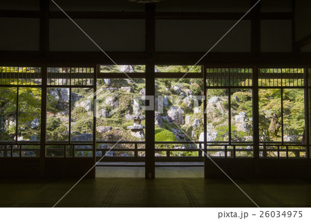 常照皇寺 26034975