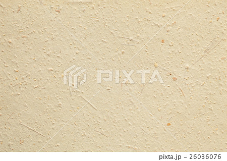 和紙 和紙 26036076