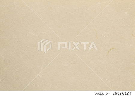 和紙 和紙 26036134