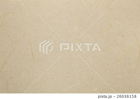 和紙 和紙 26036158