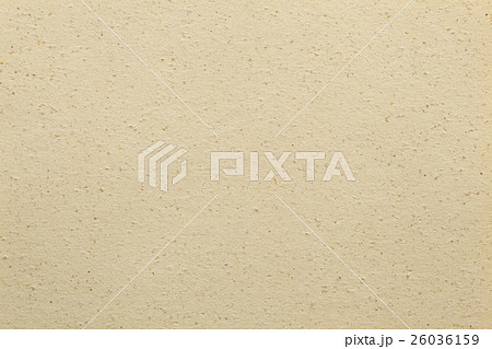 和紙 26036159