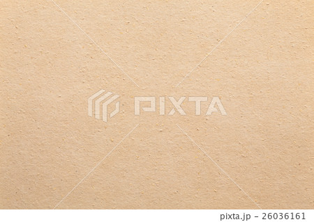 和紙 26036161