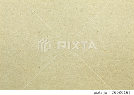 和紙 和紙 26036162