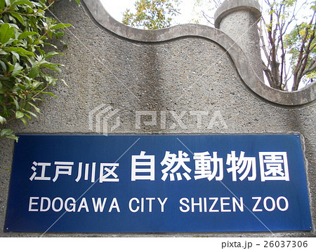 行船公園その４ 26037306
