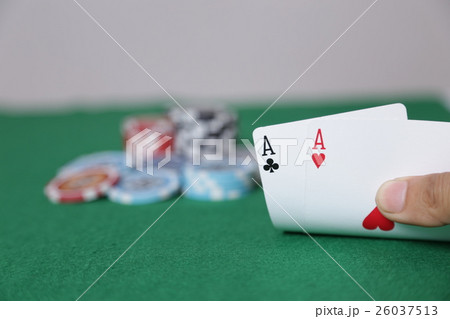 poker card poker card 26037513