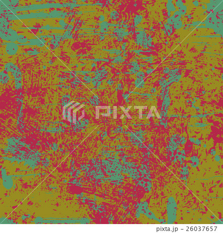 Grunge seamless texture Grunge seamless texture 26037657