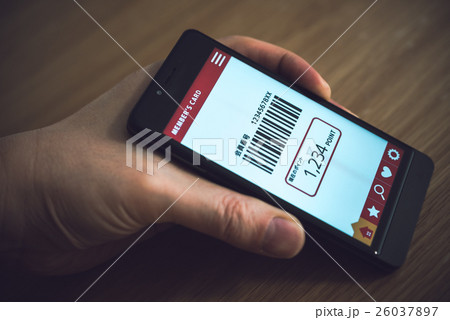 イメージ イメージ 26037897