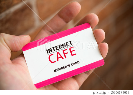 イメージ イメージ 26037902