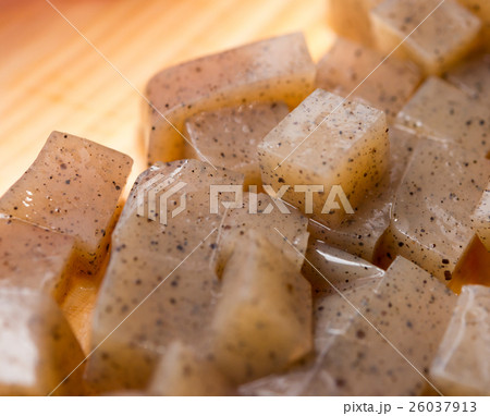 イメージ 26037913