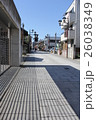 川越の時の鐘 26038349