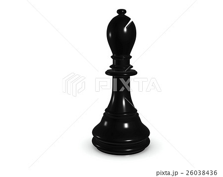 bishop bishop 26038436