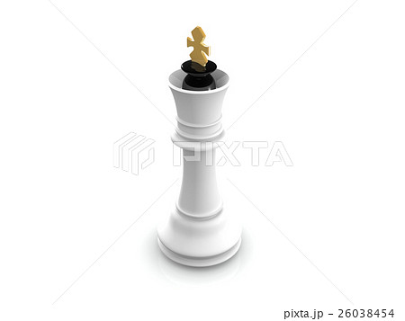 king 26038454