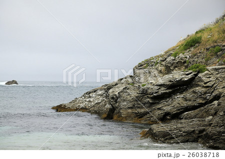 フランス ベリル島 フランス ベリル島 26038718