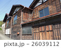 小川町の建具 26039112