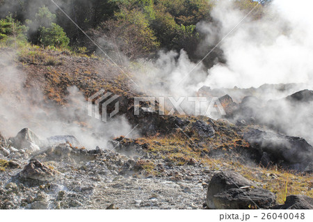 小松地獄 26040048