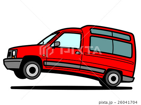 フルゴネット 赤 フルゴネット 赤 26041704