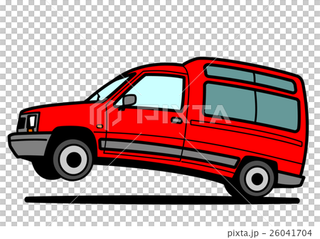 フルゴネット 赤 フルゴネット 赤 26041704