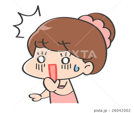 エステ 女性 表情 エステ 女性 表情 26042002