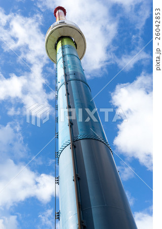 レインボータワー レインボータワー 26042853