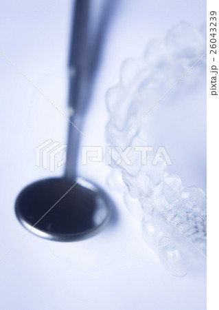 Invisible teeth aligners Invisible teeth aligners 26043239