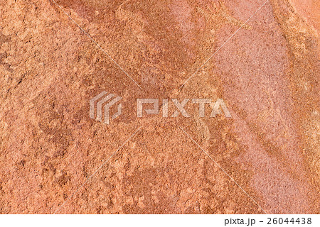 The prehistoric rock engravings at Twyfelfontein 26044438