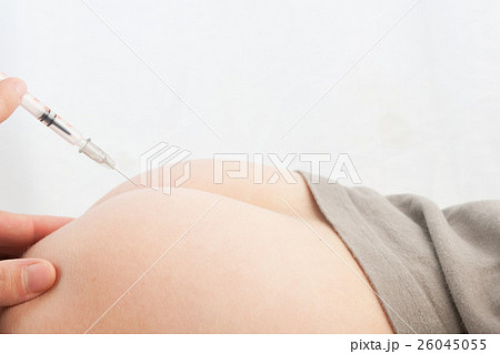 making injection 26045055