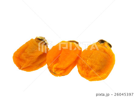 西条柿のあんぽ柿 26045397