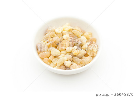 乳香(フランキンセンス): Frankincense Resin 乳香(フランキンセンス): Frankincense Resin 26045870