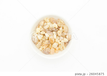 乳香(フランキンセンス): Frankincense Resin 乳香(フランキンセンス): Frankincense Resin 26045875