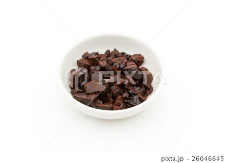 竜血: Dragon's Blood Resin 竜血: Dragon's Blood Resin 26046645