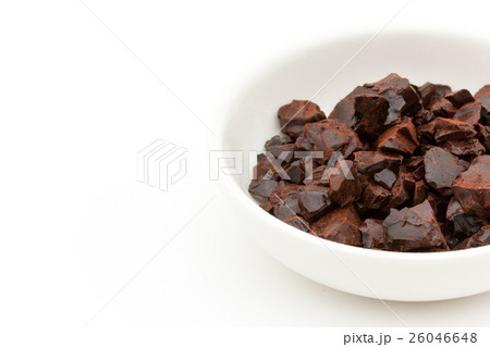 竜血: Dragon's Blood Resin 竜血: Dragon's Blood Resin 26046648