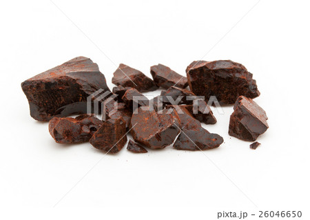 竜血: Dragon's Blood Resin 竜血: Dragon's Blood Resin 26046650