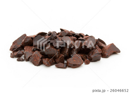 竜血: Dragon's Blood Resin 竜血: Dragon's Blood Resin 26046652