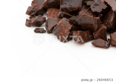 竜血: Dragon's Blood Resin 竜血: Dragon's Blood Resin 26046653