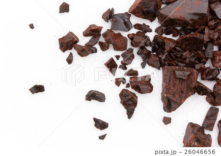 竜血: Dragon's Blood Resin 竜血: Dragon's Blood Resin 26046656