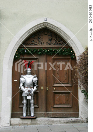 玄関 玄関 26046992