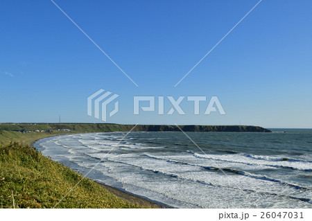 海岸線 海岸線 26047031