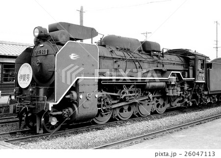 スワローエンゼルのD51 26047113