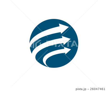 Business Finance Logo 26047461
