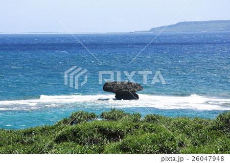 宮古島 海 宮古島 海 26047948