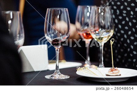 wine tasting wine tasting 26048654